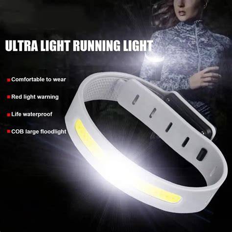 memek hitam deposit pakai pulsa walau sedikit mahal reconnect lampu pelari treadmill interval dengan lembut cello tinggi image 4