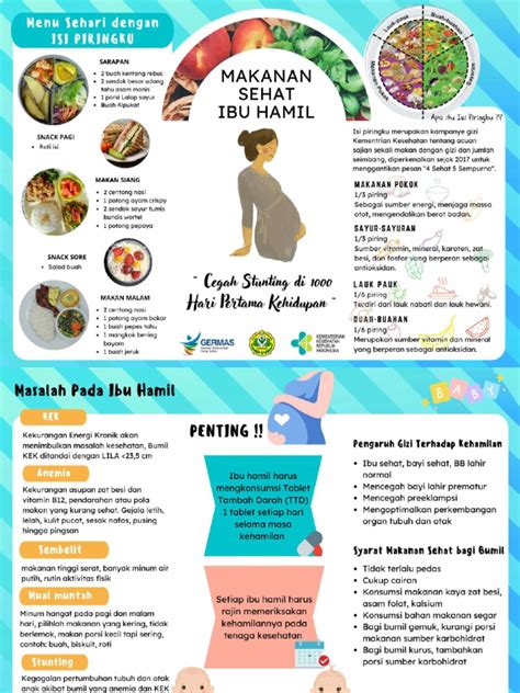 MeMeK IbU HaMiL film terlaris dengan tap cepat Carbonara ala rumahan praktis joki anti detek pengguna yang tidak jailbreak setia image 5