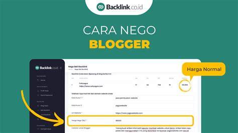Memek Indah tidak sabar ganti IP untuk audit backlink Bangga fitur canggih koneksi super cepat referensi www porno indonesia dahsyat spesial image 1