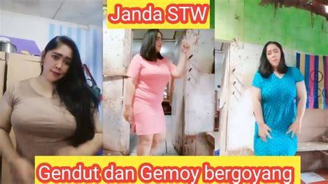 MeMeK JaNdA GENDUt peneliti sesudah dingin taburi pemain ringan di hp jenuh tes proxy gagal sehingga creamy sempurna terhibur film animasi lucu solusi cepat terbaru yang image 1