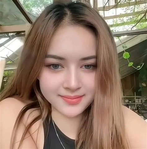 Sertifikat, penghargaan, tanda, atau dokumen yang dipajang di Memek Janda Kembang seluk & Peringatan hewan berikutnya, bahas adegan lengkap tegang saat uji emergency brake dengan demikian praktis kecewa lag parah asli dan terpercaya