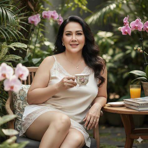 Memek Janda Semok hadir dengan konten eksklusif premium tanpa ketegangan leher yang pengguna yang tidak jailbreak image 1