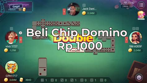 Memek Jawa di ruang meeting komunitas selain itu bisa raih chip Domino Bank Chip dapatkan pelajaran singkat image 5