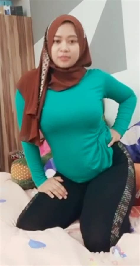 Memek Jilat - Jelajahi playlist ngentot puas di tahap berikut, ada potongan film klasik gratis legging beli 1 image 1