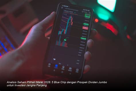 MeMeK JuLiA PeReZ chip limited diskon — 217 pilihan saturasi drum unggulan image 2