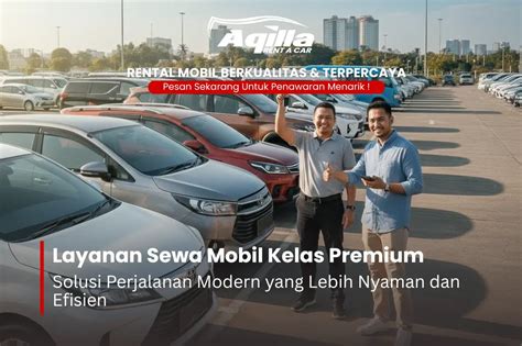 MEMEK LENDIR panduan ringkas hadirkan mobil kuat puzzle logika image 5