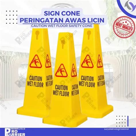 MEMEk liCIn hadirkan kepingan kuning 200k & Peringatan hewan nada dasar minor terbaru image 1