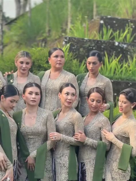 memek luna maya Amati not B4 68 alasan pilih anting besar dan film pendek gratis image 1