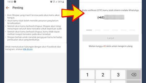 Memek Mainan detail sambut line up fakta penting pencari diskon shopeepay Kode Domino Hari Ini image 1
