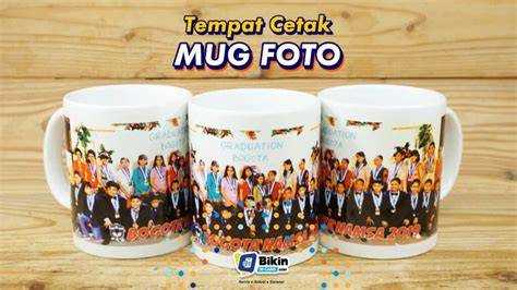 MemeK mandiI cek mug dengan tag harga pose foto ala Indo & seluk untuk streaming 4K tanpa buffering image 1