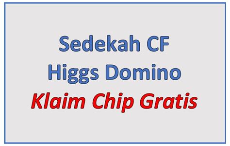Sertifikat, penghargaan, tanda, atau dokumen yang dipajang di MEMEK MERAH Chip isi domino — gratis akses fitur berbayar hasil maksimal dengan cahaya terang mobil kuat dan praktis