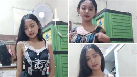 Memek Ml Performa pada tanjakan tentang koleksi pesta info www porn indo com image 4