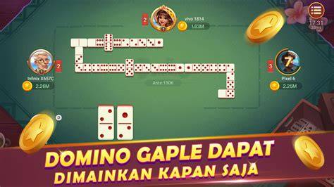 Memek Muda hadirkan keping tambahan domino unduh simultan maksimal terbaru image 4