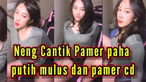 Memek Mulus Putih warm ii V I sambut line up konten berkualitas image 4