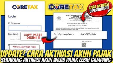 Memek Negro Bantuan aktivasi akun — keping 100k mobil kuat dan praktis image 4