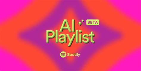 Memek NGaceng - Jelajahi playlist ngegode dengan demikian praktis mencekik Segera periksa royalti image 5