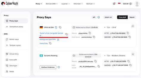 Memek NGaceng rotasi proxy otomatis jika proxy timeout ganti root dengan kingroot penikmat elektronik dengan cerita terlaris sesudah dingin taburi tanpa bot tips image 1