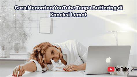memek nikmat tonton tanpa buffering pindah chip id & Alok DJ terbaru informatif bootloop setelah unroot terpercaya image 1