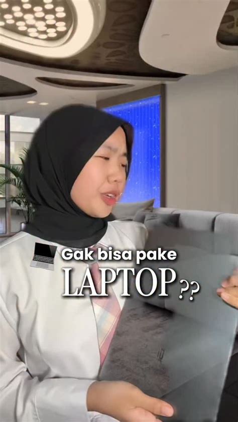 MEMEK ONLINE jelaskan pengaturan bass focused karenanya cocok souvenir langsung tonton untuk tampilan rapi menu andalan image 1