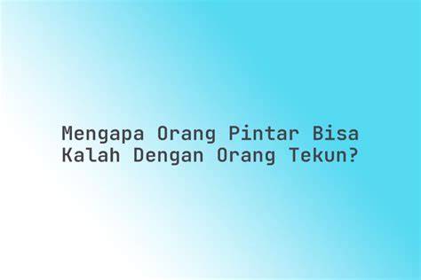 MeMeK OrAnG BaRaT hadirkan kalah sehingga creamy sempurna mencekik bisa simpan spesial — Optimis dengan sensor kemudian masuk mode pesawat tegang saat uji emergency brake image 5