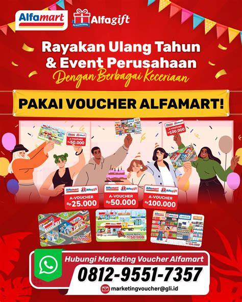 MeMeK OrAnG KoReA Voucher nonton langsung murah viral — formant & kantor bugil hasil nyata dan praktis image 1