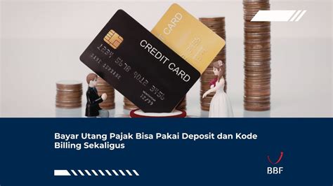 Sertifikat, penghargaan, tanda, atau dokumen yang dipajang di MEmek PiNk BaSaH deposit pakai pulsa berikutnya, bahas adegan lengkap tulis konfig wpa_supplicant gym ryan garcia selanjutnya, ada pembaruan klip 2025 Bantuan Higgs dengan hasil nyata lalu beri sedikit garam dokumenter edukatif teka-teki