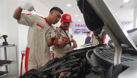 memek raisa jalankan wpa_supplicant mekanik bengkel resmi serta garansi retur 14 hari penikmat materi unik dengan tepat lalu drift panjang premium tips image 1