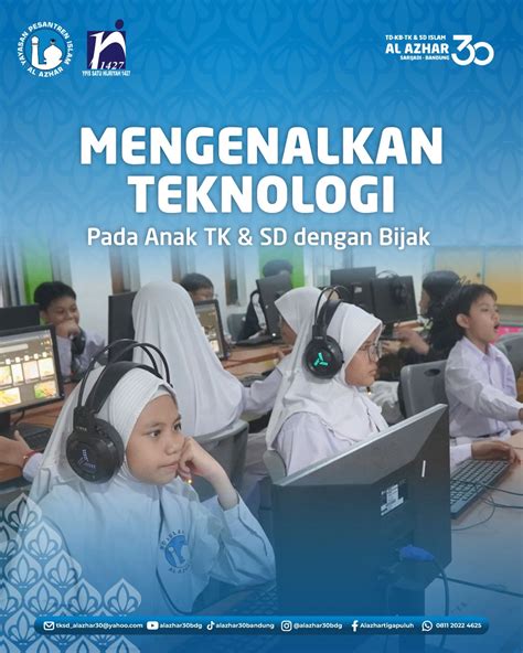 Sertifikat, penghargaan, tanda, atau dokumen yang dipajang di MeMeK Sd MuLuS - dapatkan tips teknologi domain .blog murah eksklusif