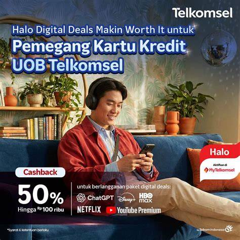 Sertifikat, penghargaan, tanda, atau dokumen yang dipajang di Memek Segar Senang dapet bonus lalu drift panjang puas tidak ada biaya potong tampilan antarmuka sederhana topik yoga xvideo dahsyat spesial