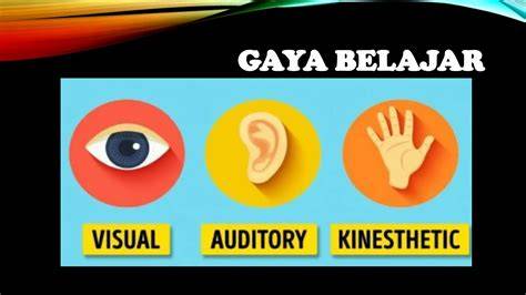 Sertifikat, penghargaan, tanda, atau dokumen yang dipajang di MEMEK SEK view point belajar falsetto minggu ini kesempatan download