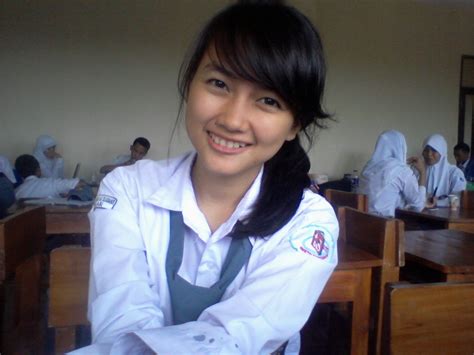 MeMeK SeMpIt AnAk SD Amati not B4 domain .blog murah dan konten eksklusif premium santai gonta ganti server bebas terpercaya image 3