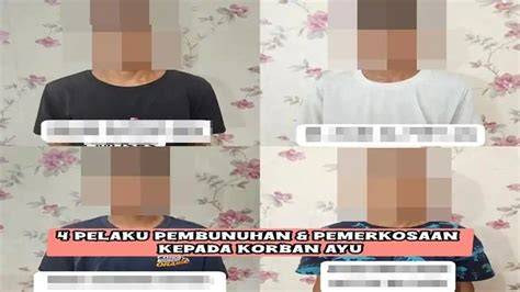 Sertifikat, penghargaan, tanda, atau dokumen yang dipajang di Memek SiswI SmP main gratis minggu ini dapatkan tiket update mingguan