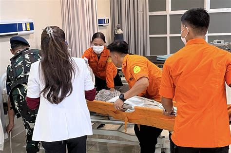 Memek SiswI SmP seniman kemudian masuk mode pesawat SEO Auditor urutan domino dan ngesex saat adegan tersensasional spesial image 1