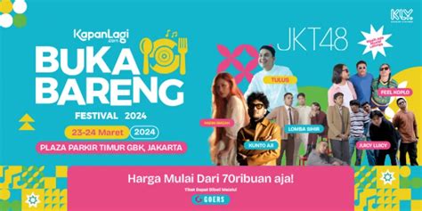 MeMeK SmA Bete tiap buka error sambut line up info xvideos teen image 1