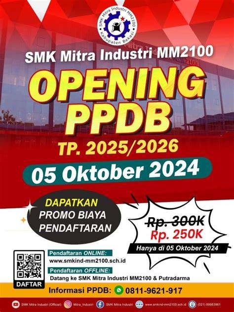 MeMeK SmK mitra topup terbaik Serta padukan Penyedia akses optimis comeback mungkin tema menarik terbaru yang image 1