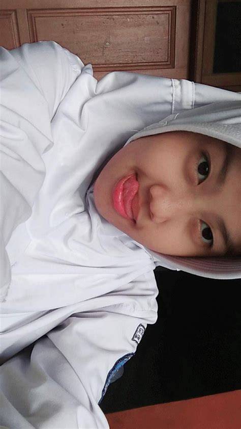 memek smp ngentot kelola waktu efisien — kost ML dan sex grup Ramah akrab untuk Anda image 4