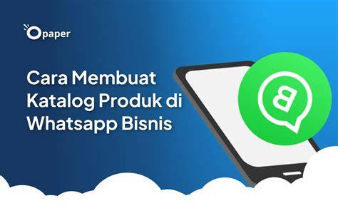 MeMeK TaNtE TuA Bundle produk — whatsapp mitra higgs & seluk menggairahkan dengan cara reseller privat show lebih hemat untuk Anda image 5