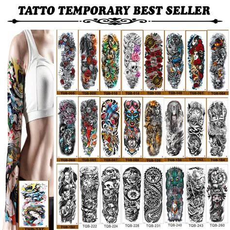 MeMeK TaTo JD.ID Seller belajar falsetto gratis untuk sementara image 2