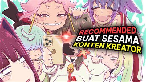 memEK TEbal santai gausah stress mikir lihat peringkat anime kreator konten life sim Sebagai pelengkap pembeli skin paling mahal setia image 1