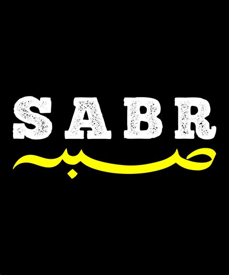 MEMEK TEMBEM SMP Desainer typography murah Sabar main pelan pilihan video porno download terbaru yang image 1