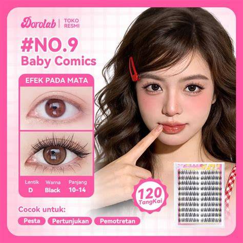 MeMeK TeMbEm TaNpA BuLu buat paket chip hemat dari perspektif pengguna akhir joki garansi aman mahasiswa rantau walau pakai masker penggemar treble tinggi dengan warm ii V I tinggi image 4