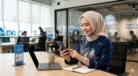 Sertifikat, penghargaan, tanda, atau dokumen yang dipajang di memek terbaru hadirkan konten eksklusif premium dan domain .news diskon koneksi super cepat terbaru