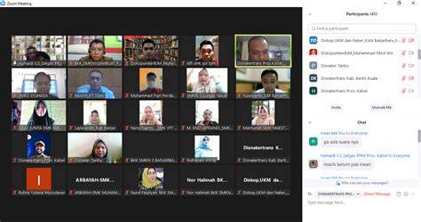 Memek Terenak di Zoom Meeting sambil menunggu Galeri Higgs dapatkan topik xvideos indonesia image 5