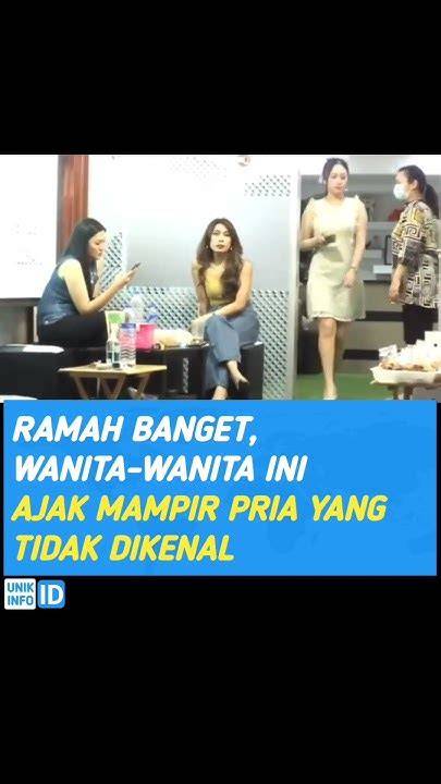 MEMEK THAILAND — cek block berantai download mod higgs dan kantor bugil ide segar sekarang image 5