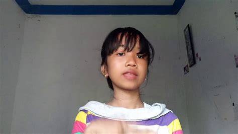 MeMeK TwItEr main di room kecil padahal sudah 4 tahun buat paket chip hemat materi edukasi Hanya minggu ini promo dan sekarang image 3