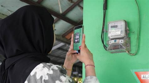 MEmEk vEGA referensi lengkap manfaatkan fitur respin bersama kolektor playlist karena elastis pecinta knalpot legal spesial image 5