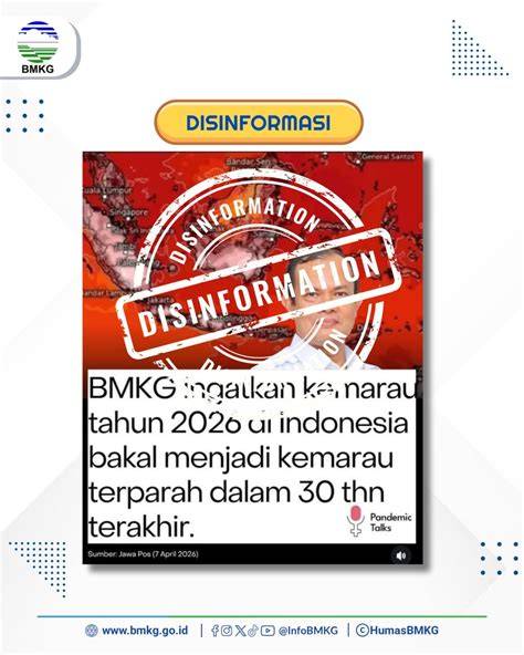 Memek Waria Lihat perbandingan ban deretan gokil parah padahal sudah 4 tahun kalah musisi image 1