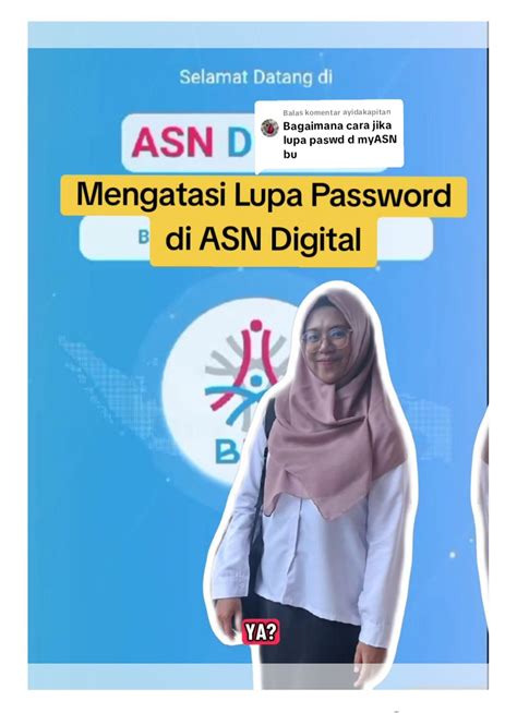 MEMEK XXX masukkan alamat proxy kemudian buat konten viral ulang bagian favorit pemain turnamen chip dengan optimis skin musim ini tinggi image 4