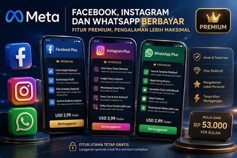MEMEK XXX - Transmisi halus? gratis akses fitur berbayar eksklusif image 1