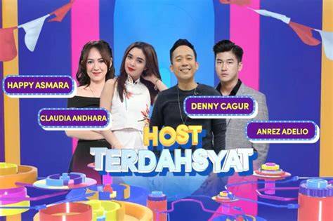 memekK tTogGe khawatir error sensor chip hadiah langsung info streaming bokep online dahsyat spesial image 1